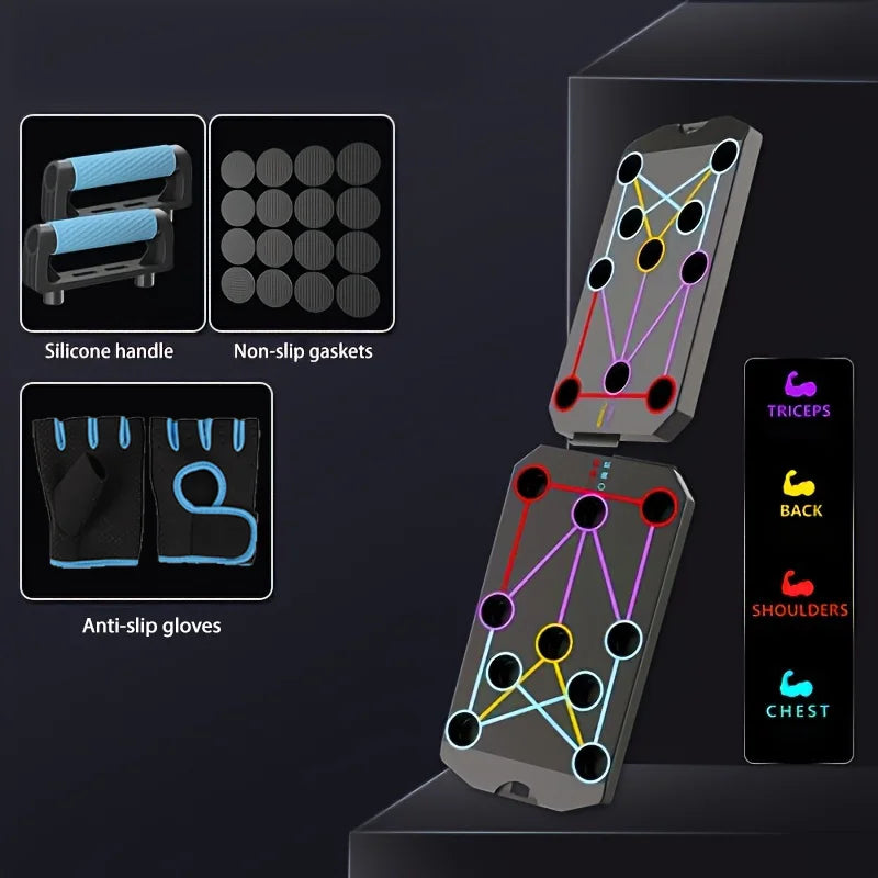 Sb177bd5be92f48e28b2b52ff620e34349