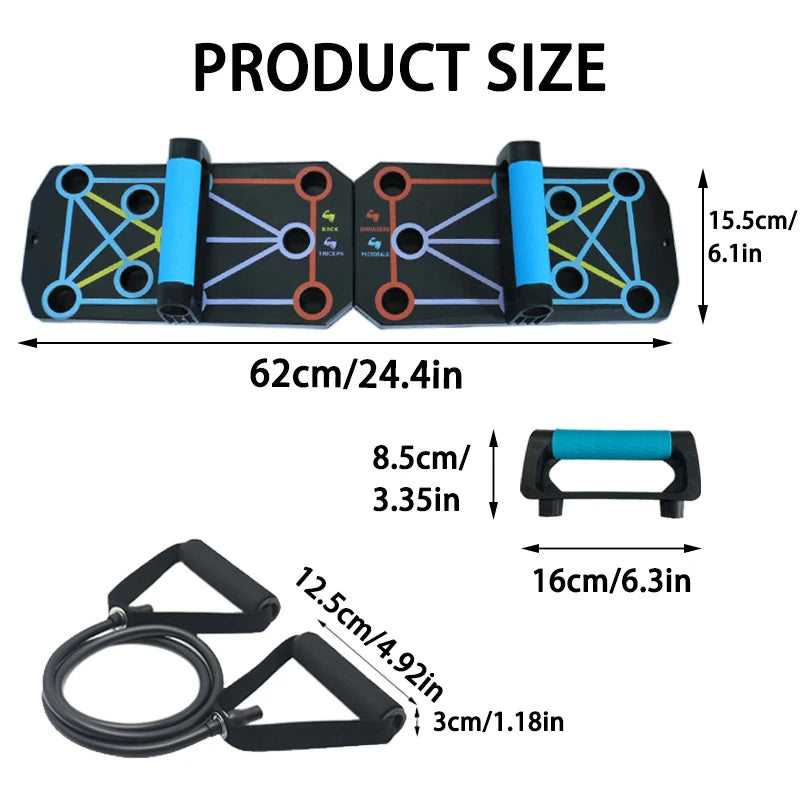 Se0559304449644ab97536502a825991bE