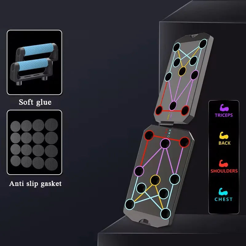 Sf33193ce665244859167649852fb8f28k